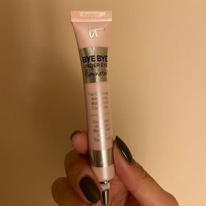 it cosmetics concealer